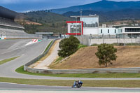 may-2019;motorbikes;no-limits;peter-wileman-photography;portimao;portugal;trackday-digital-images